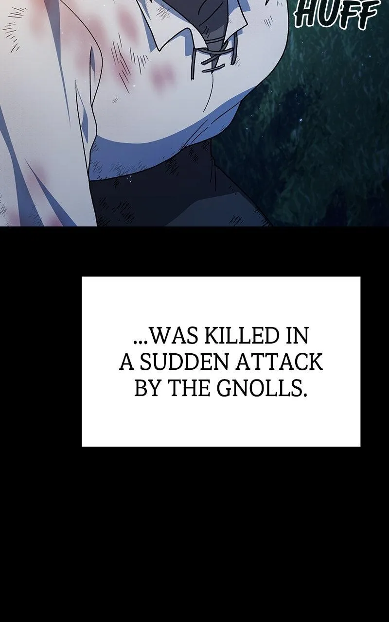 Read Nebula's Civilization (en) Manga Online