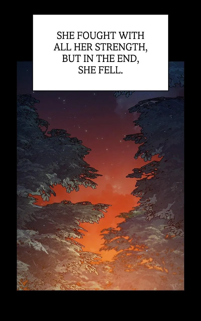 Read Nebula's Civilization (en) Manga Online