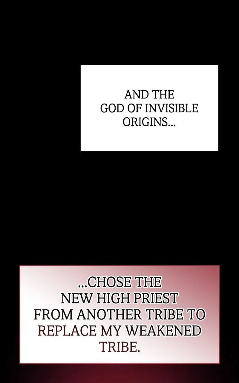 Read Nebula's Civilization (en) Manga Online