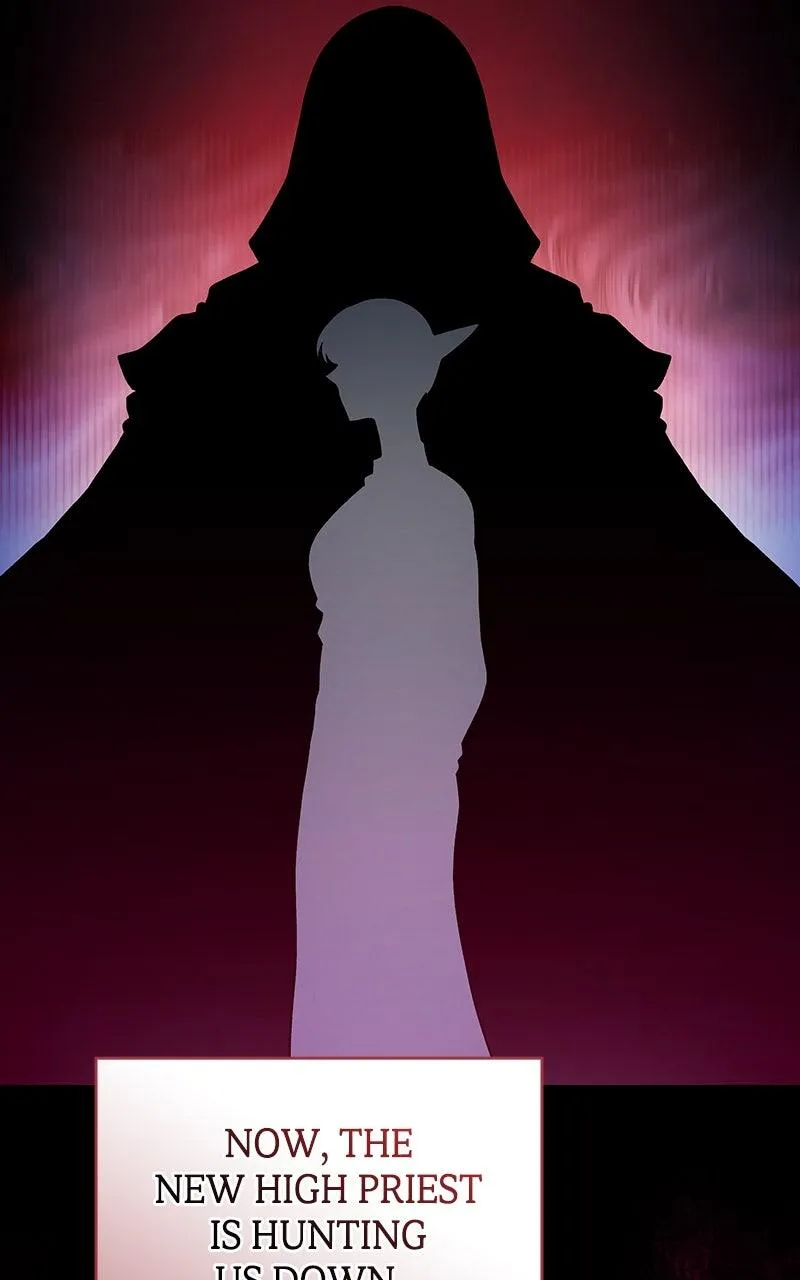 Read Nebula's Civilization (en) Manga Online