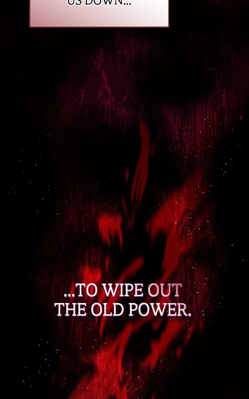 Read Nebula's Civilization (en) Manga Online