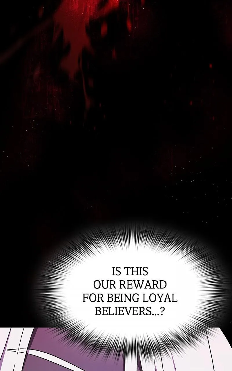 Read Nebula's Civilization (en) Manga Online