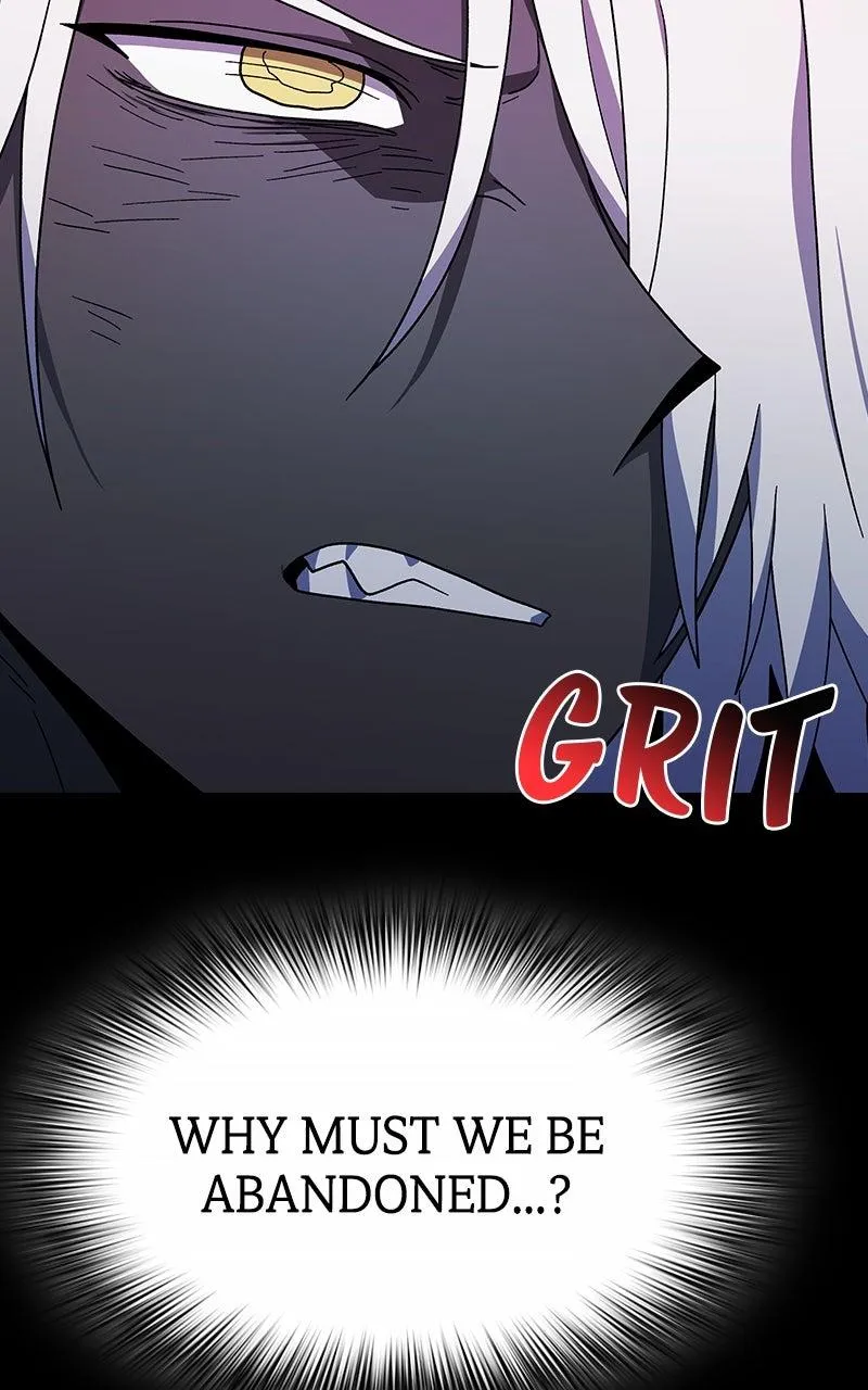 Read Nebula's Civilization (en) Manga Online