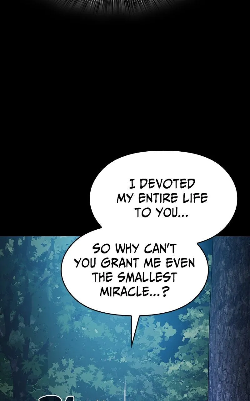 Read Nebula's Civilization (en) Manga Online