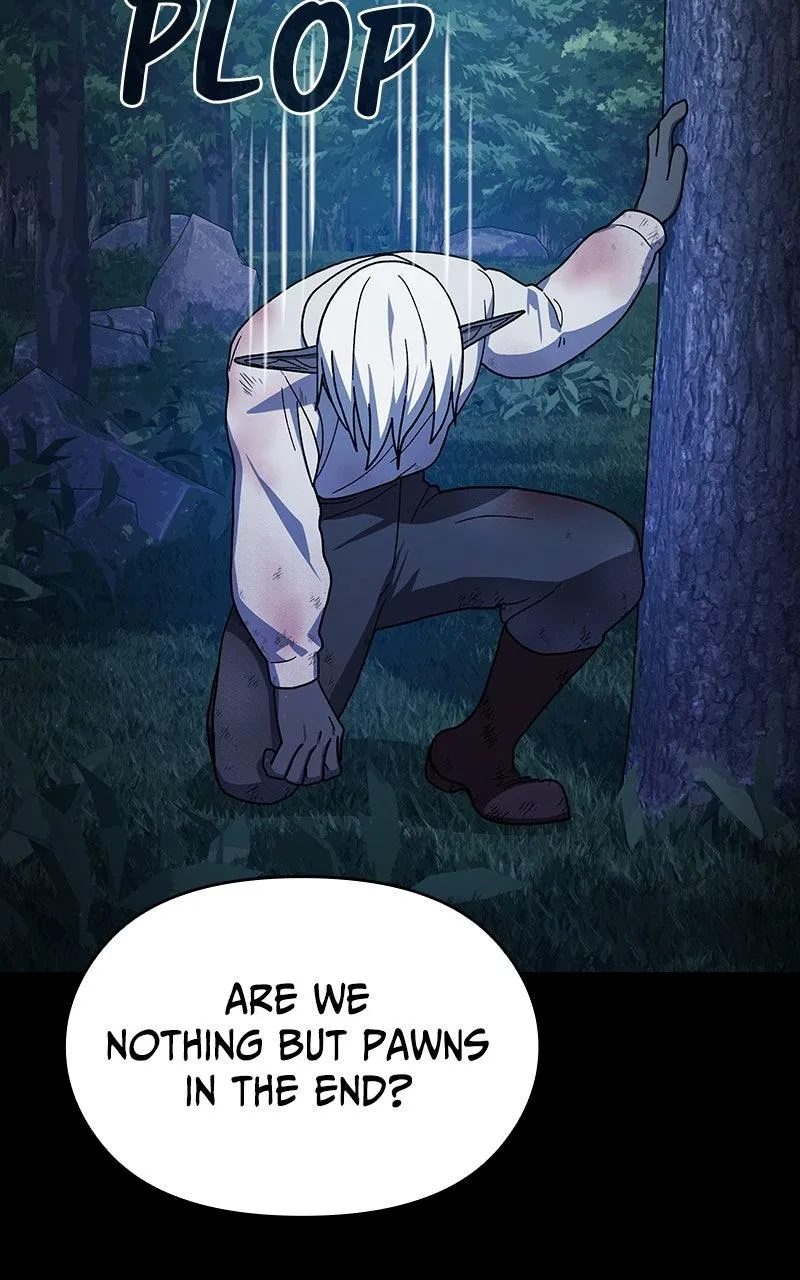 Read Nebula's Civilization (en) Manga Online