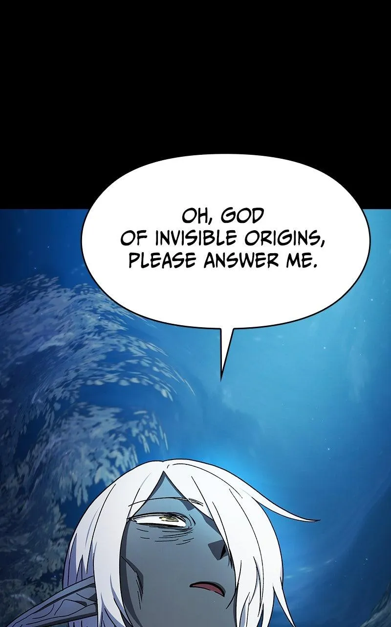 Read Nebula's Civilization (en) Manga Online