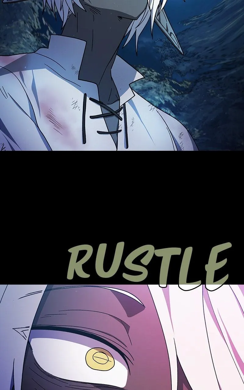 Read Nebula's Civilization (en) Manga Online