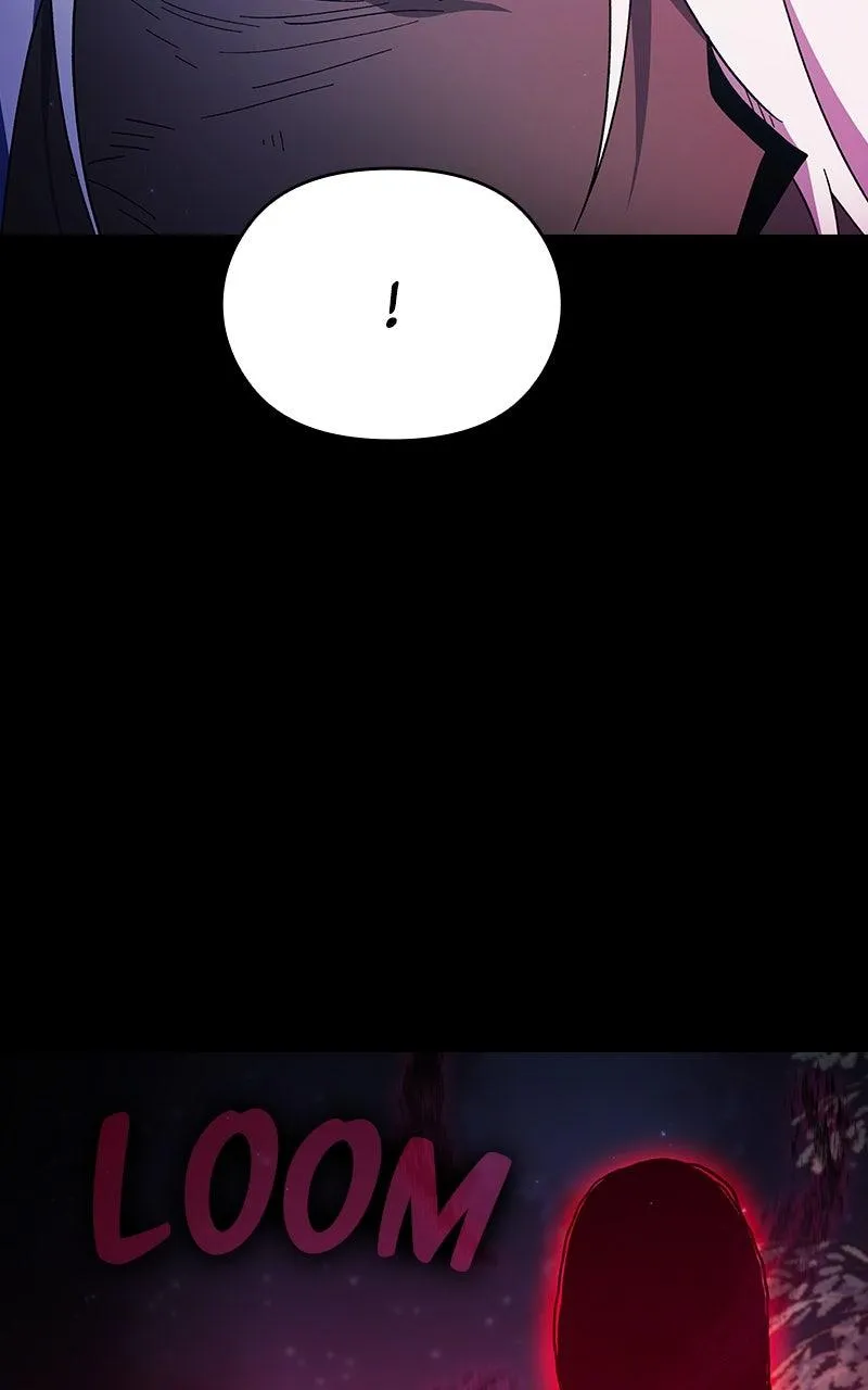 Read Nebula's Civilization (en) Manga Online