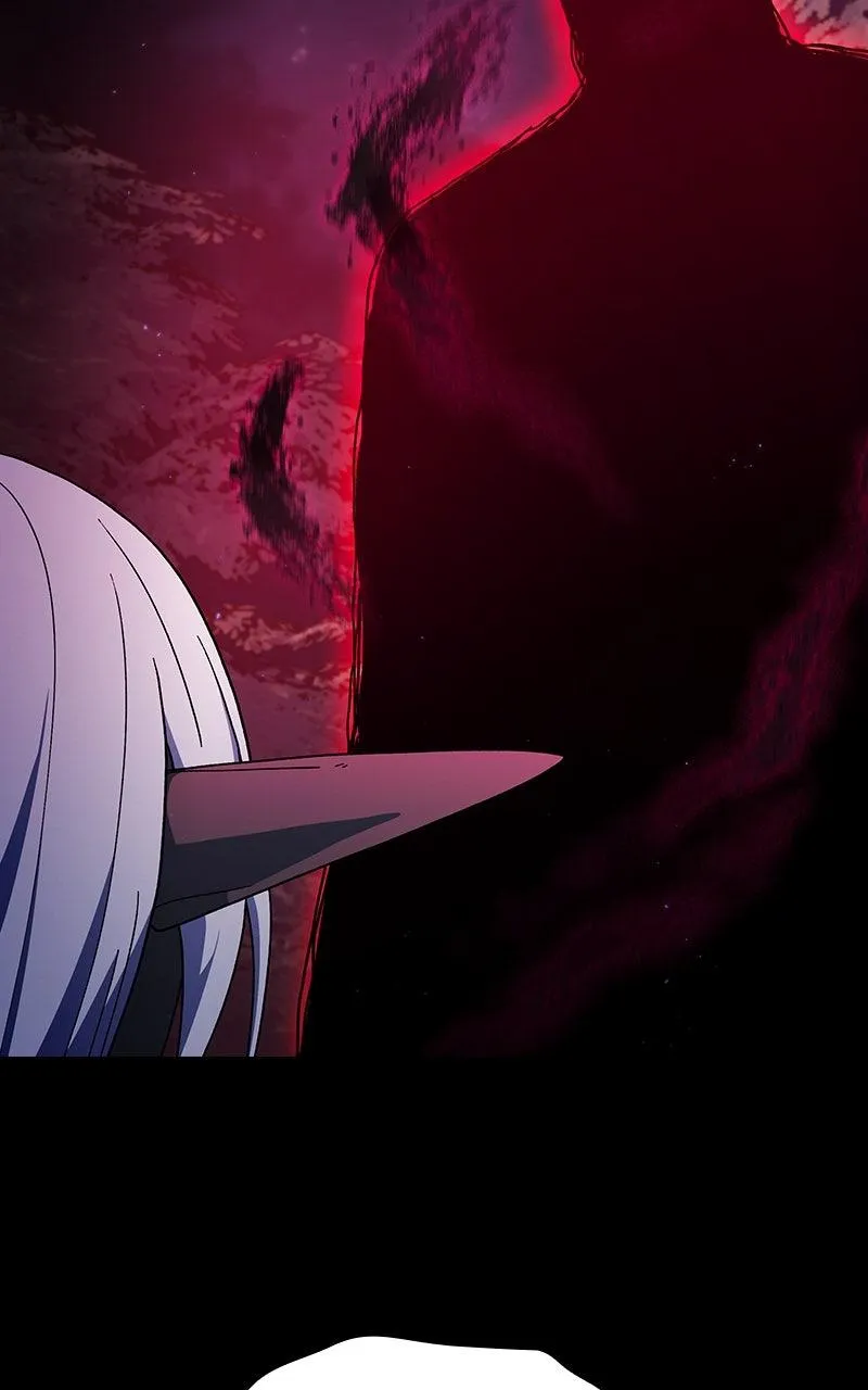 Read Nebula's Civilization (en) Manga Online