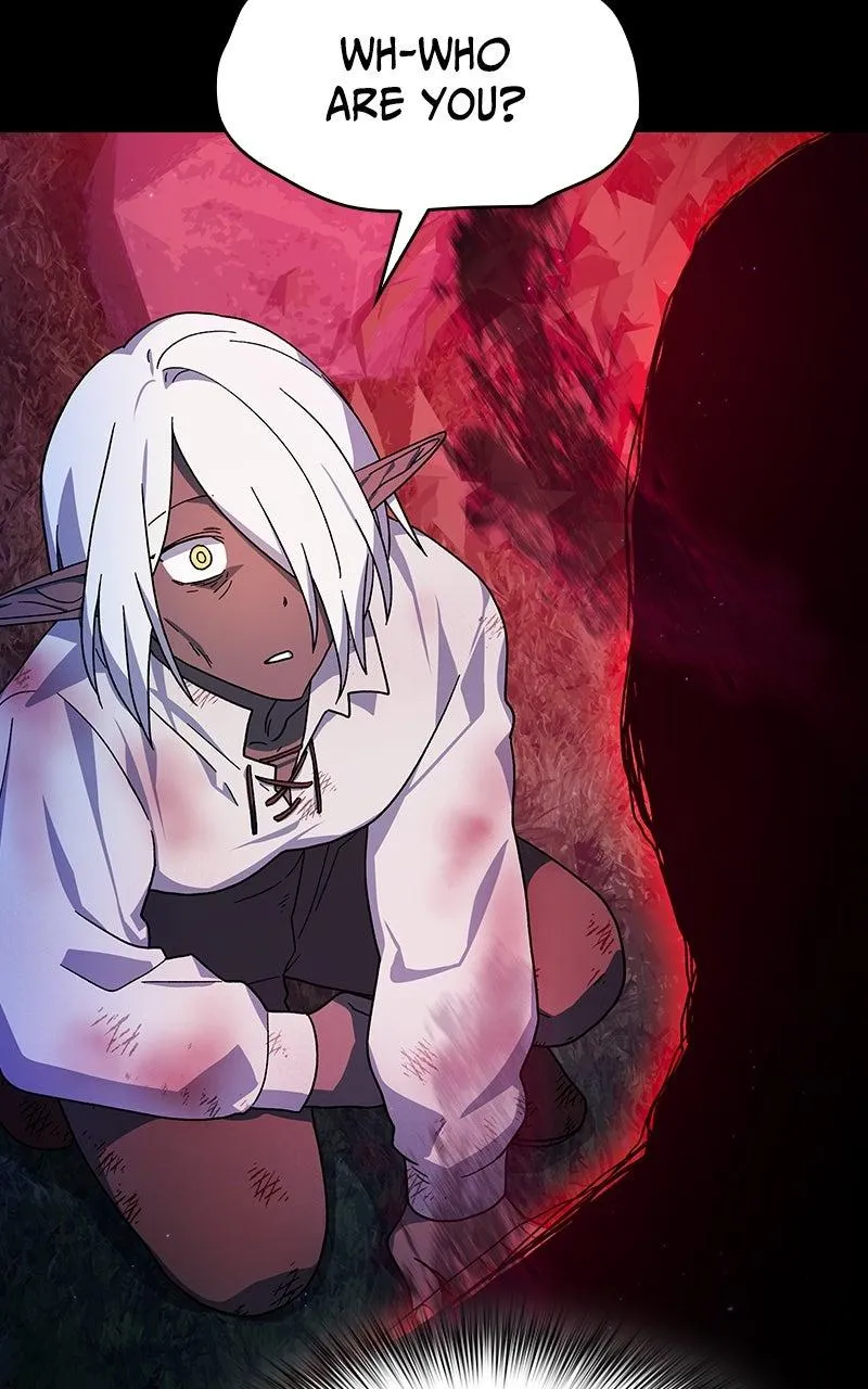 Read Nebula's Civilization (en) Manga Online