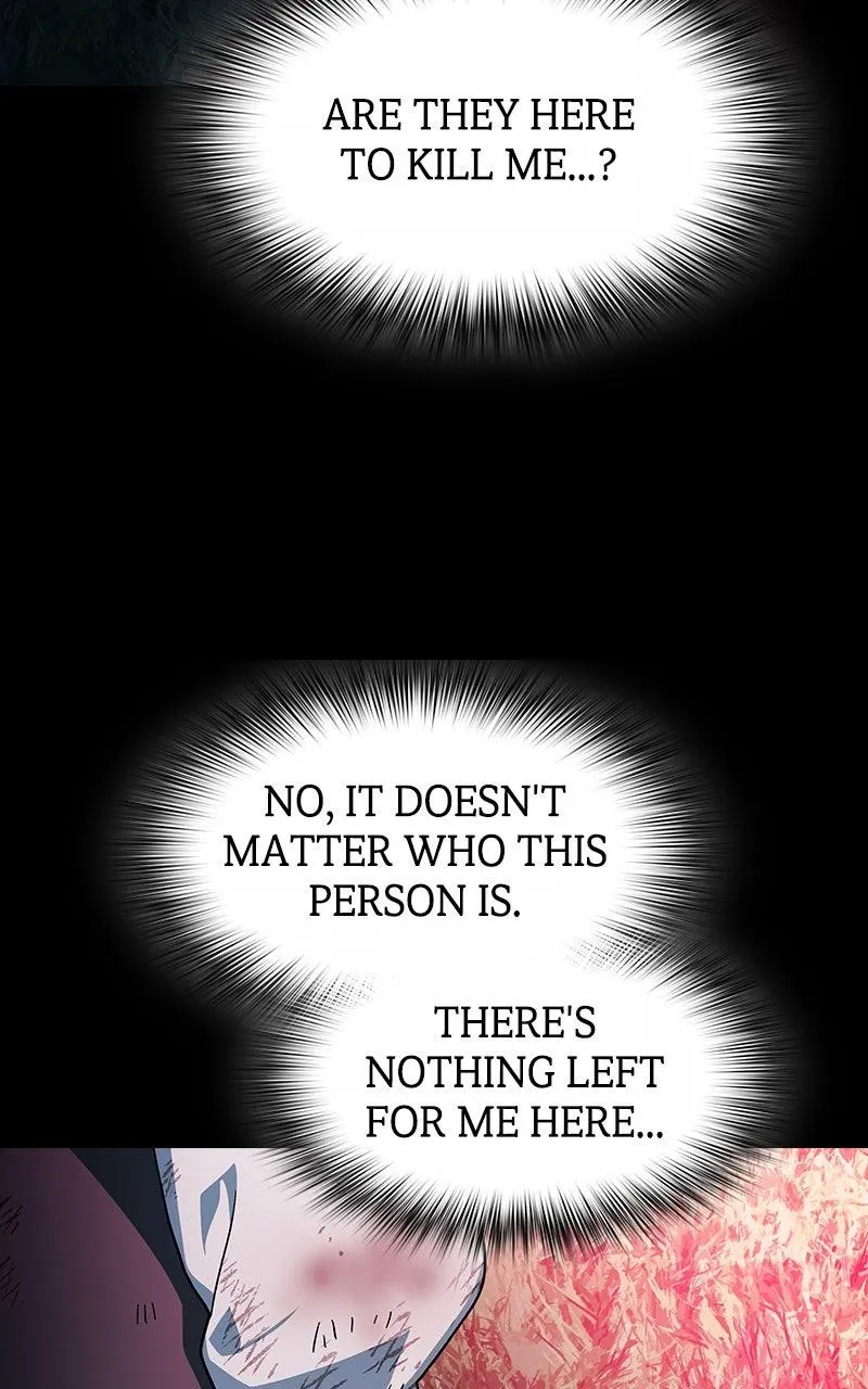 Read Nebula's Civilization (en) Manga Online