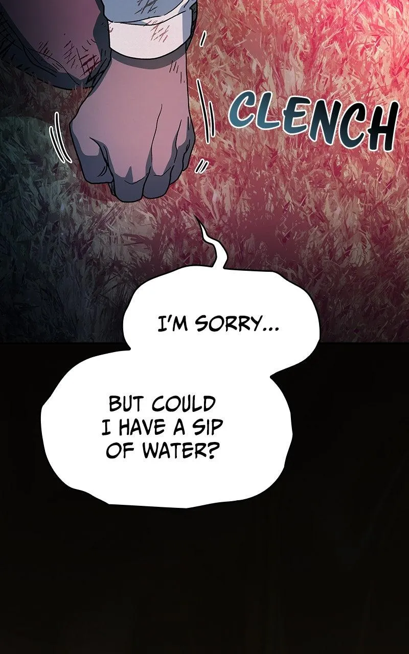 Read Nebula's Civilization (en) Manga Online