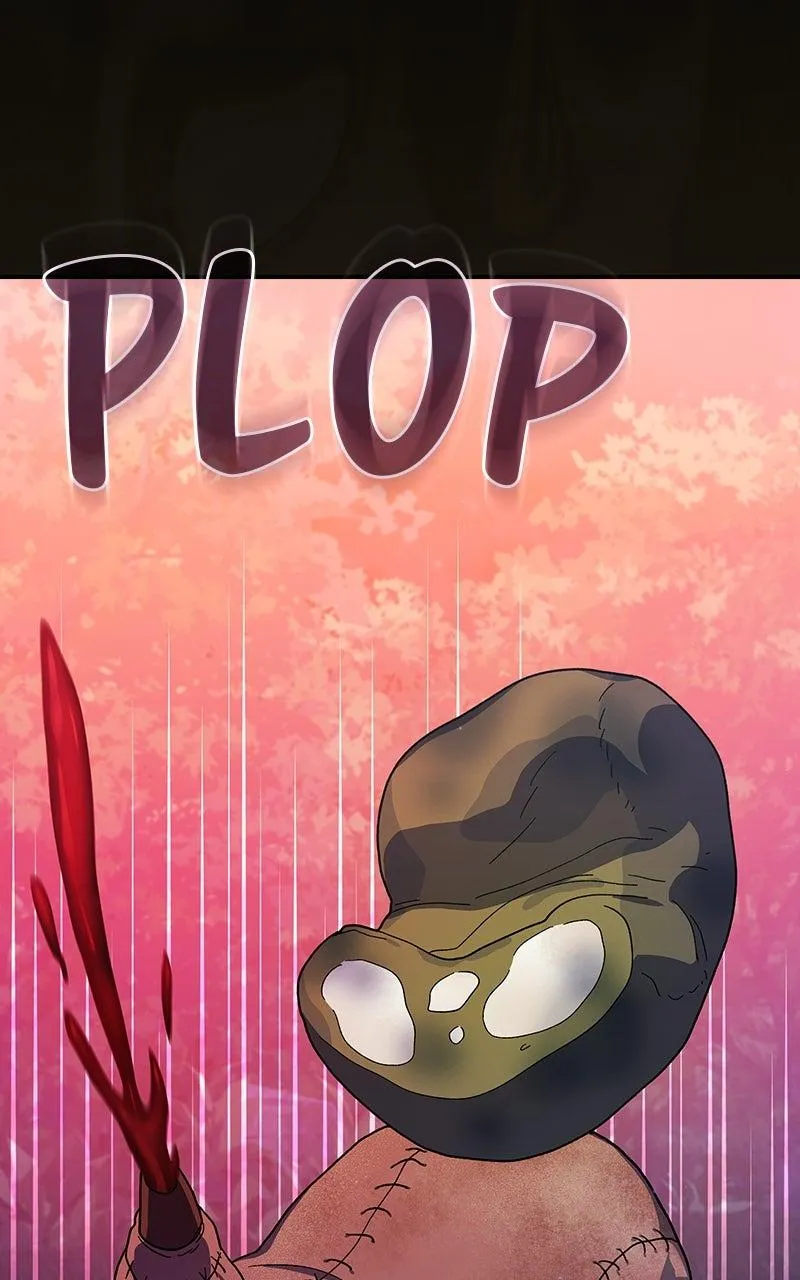 Read Nebula's Civilization (en) Manga Online