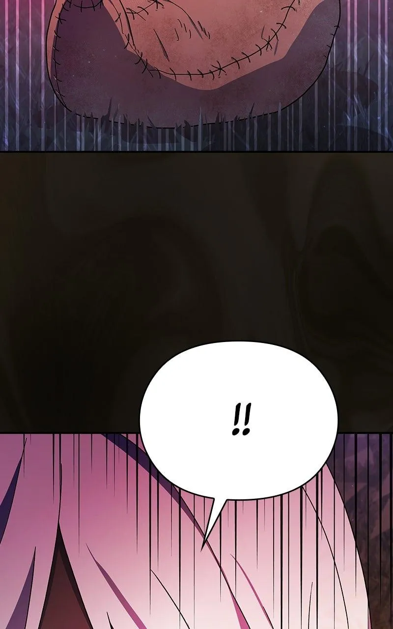 Read Nebula's Civilization (en) Manga Online