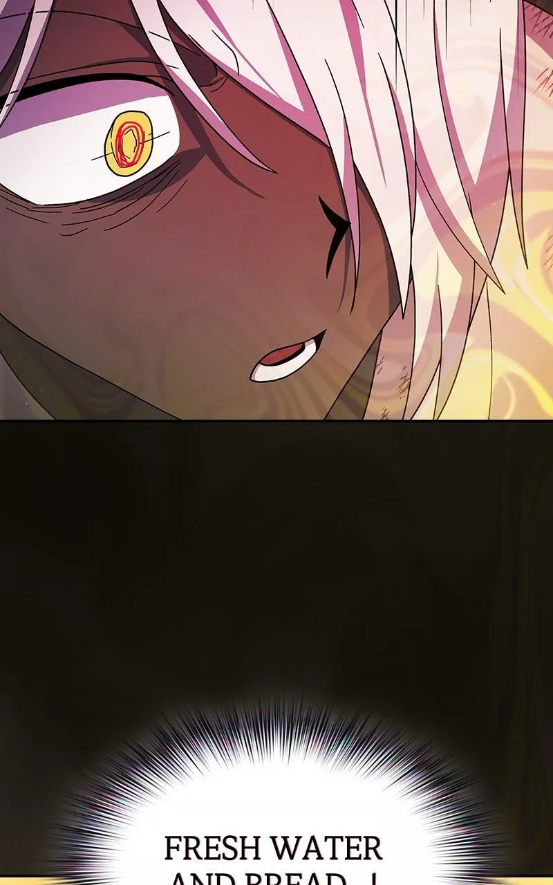 Read Nebula's Civilization (en) Manga Online