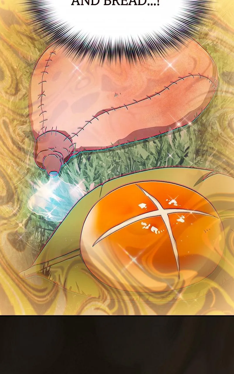 Read Nebula's Civilization (en) Manga Online