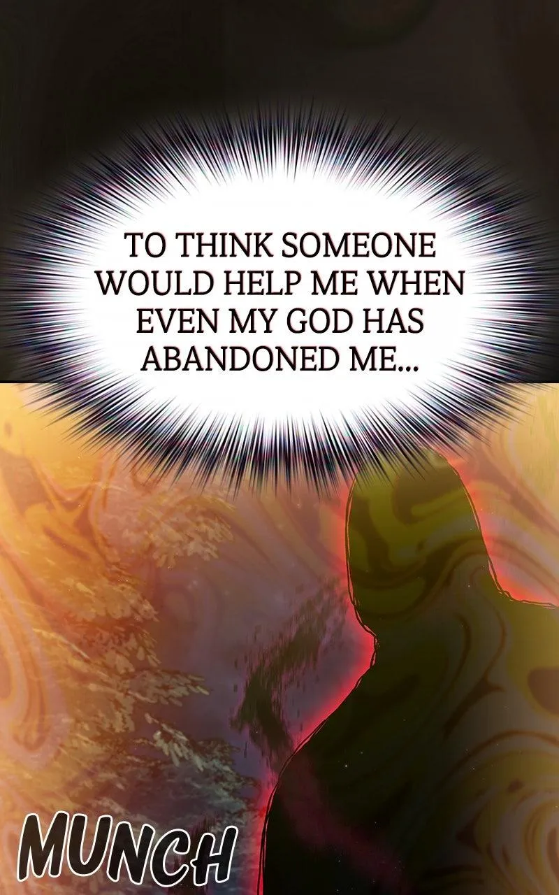 Read Nebula's Civilization (en) Manga Online