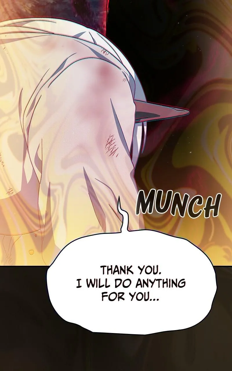 Read Nebula's Civilization (en) Manga Online