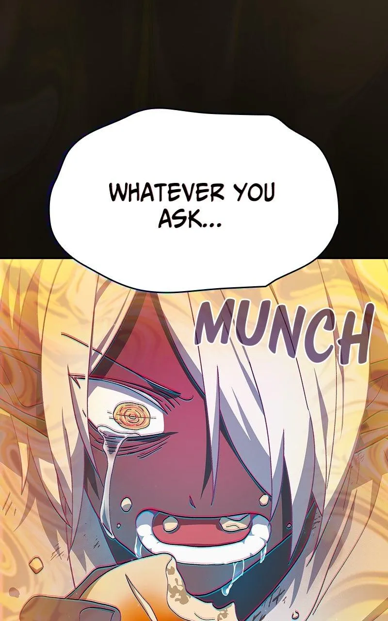 Read Nebula's Civilization (en) Manga Online