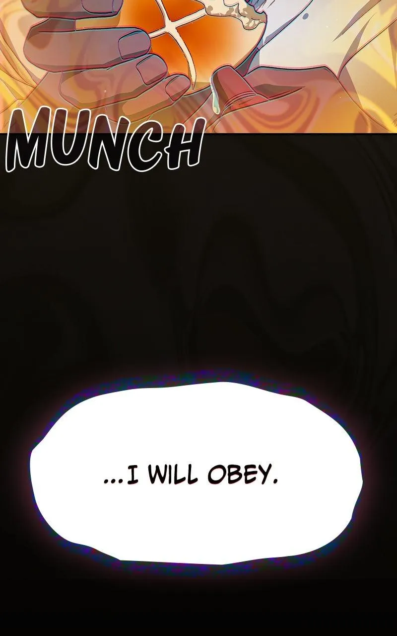 Read Nebula's Civilization (en) Manga Online