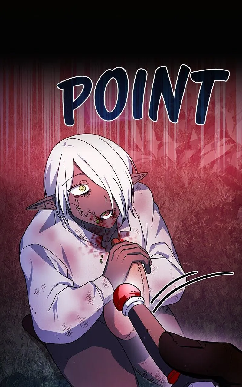 Read Nebula's Civilization (en) Manga Online