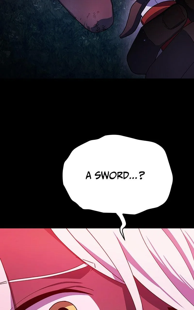 Read Nebula's Civilization (en) Manga Online