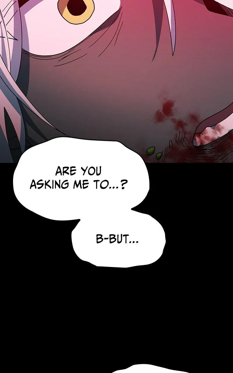 Read Nebula's Civilization (en) Manga Online