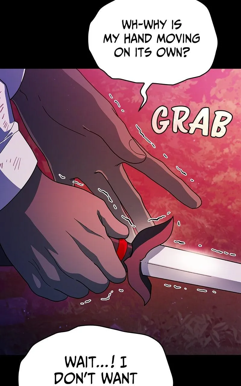 Read Nebula's Civilization (en) Manga Online