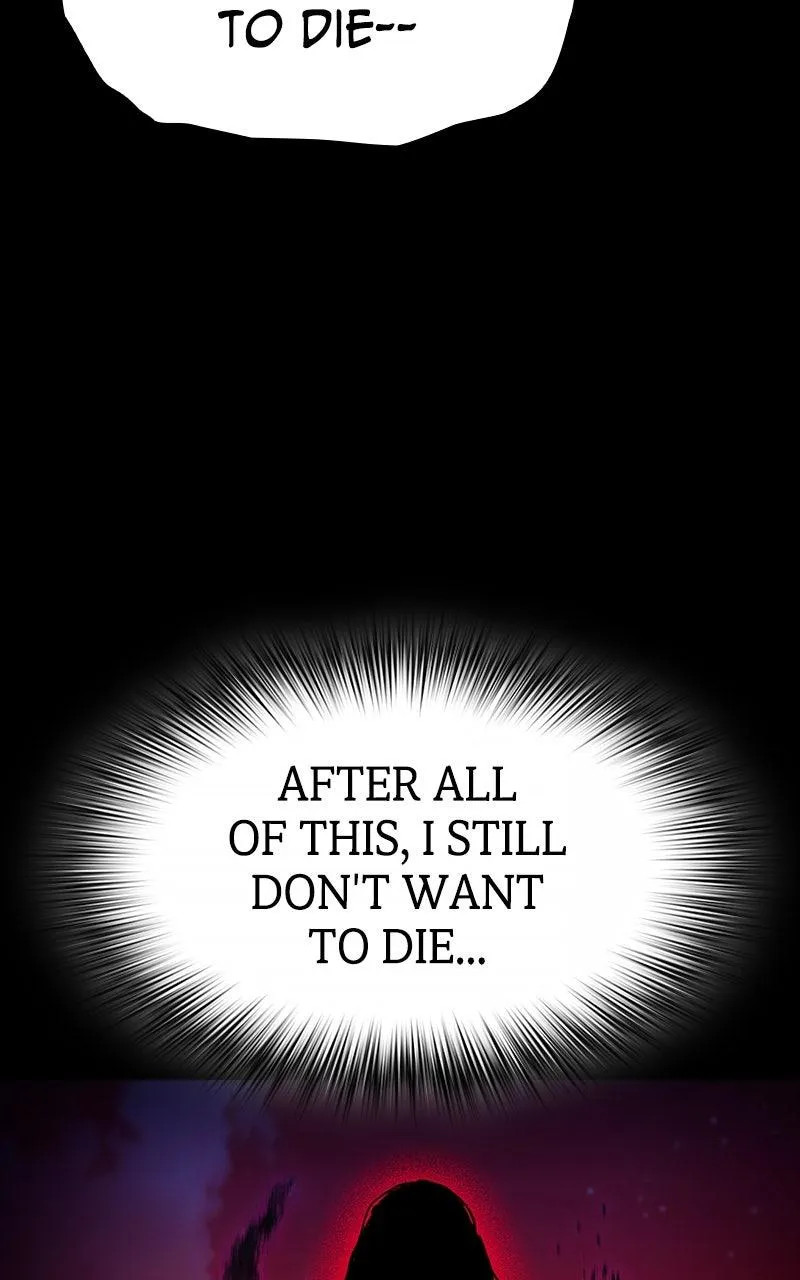 Read Nebula's Civilization (en) Manga Online