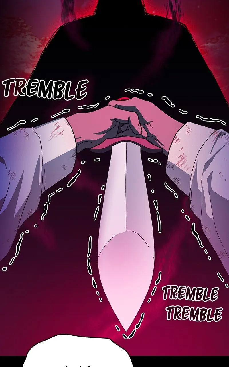 Read Nebula's Civilization (en) Manga Online