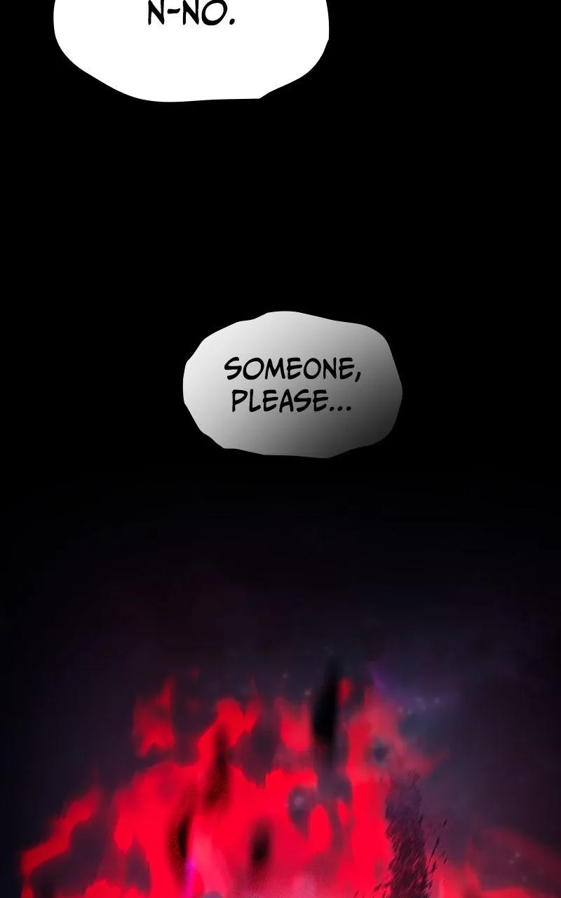 Read Nebula's Civilization (en) Manga Online