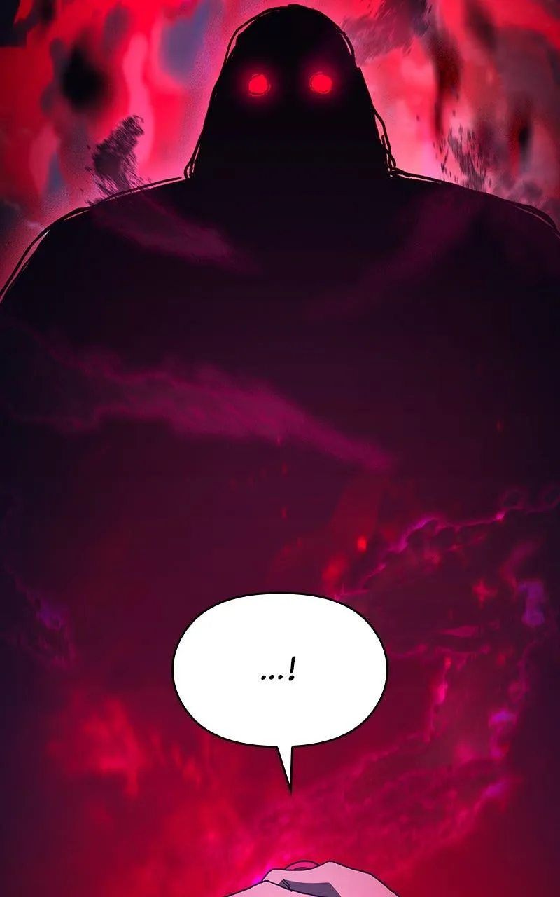 Read Nebula's Civilization (en) Manga Online