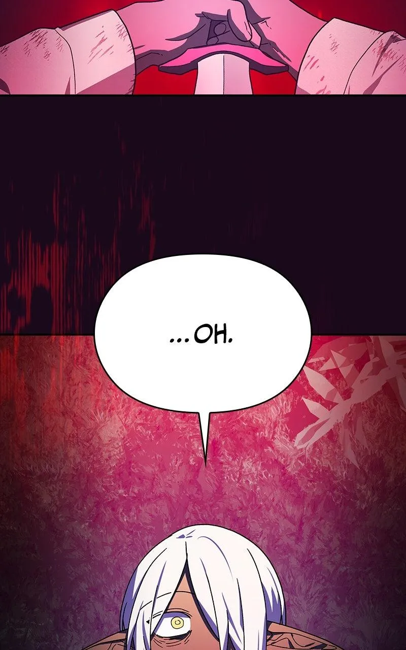 Read Nebula's Civilization (en) Manga Online