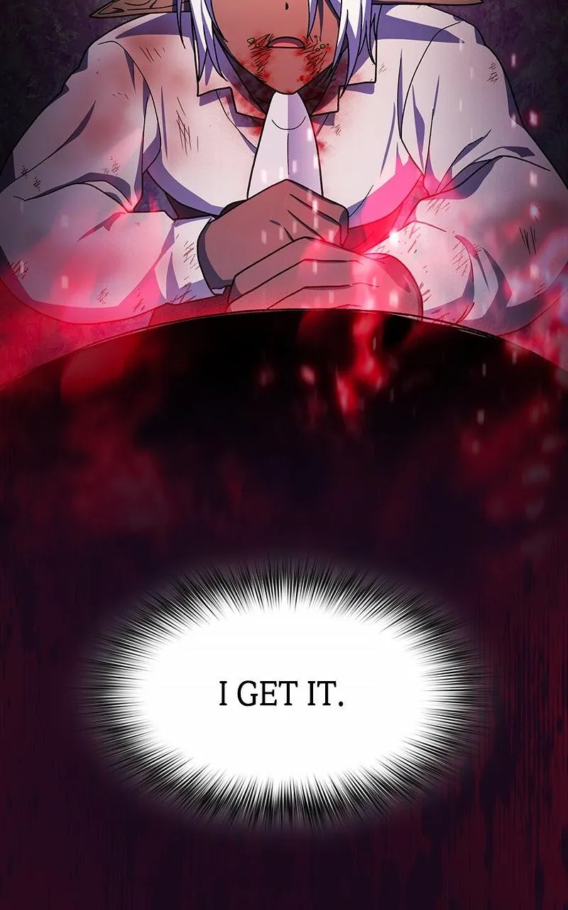 Read Nebula's Civilization (en) Manga Online