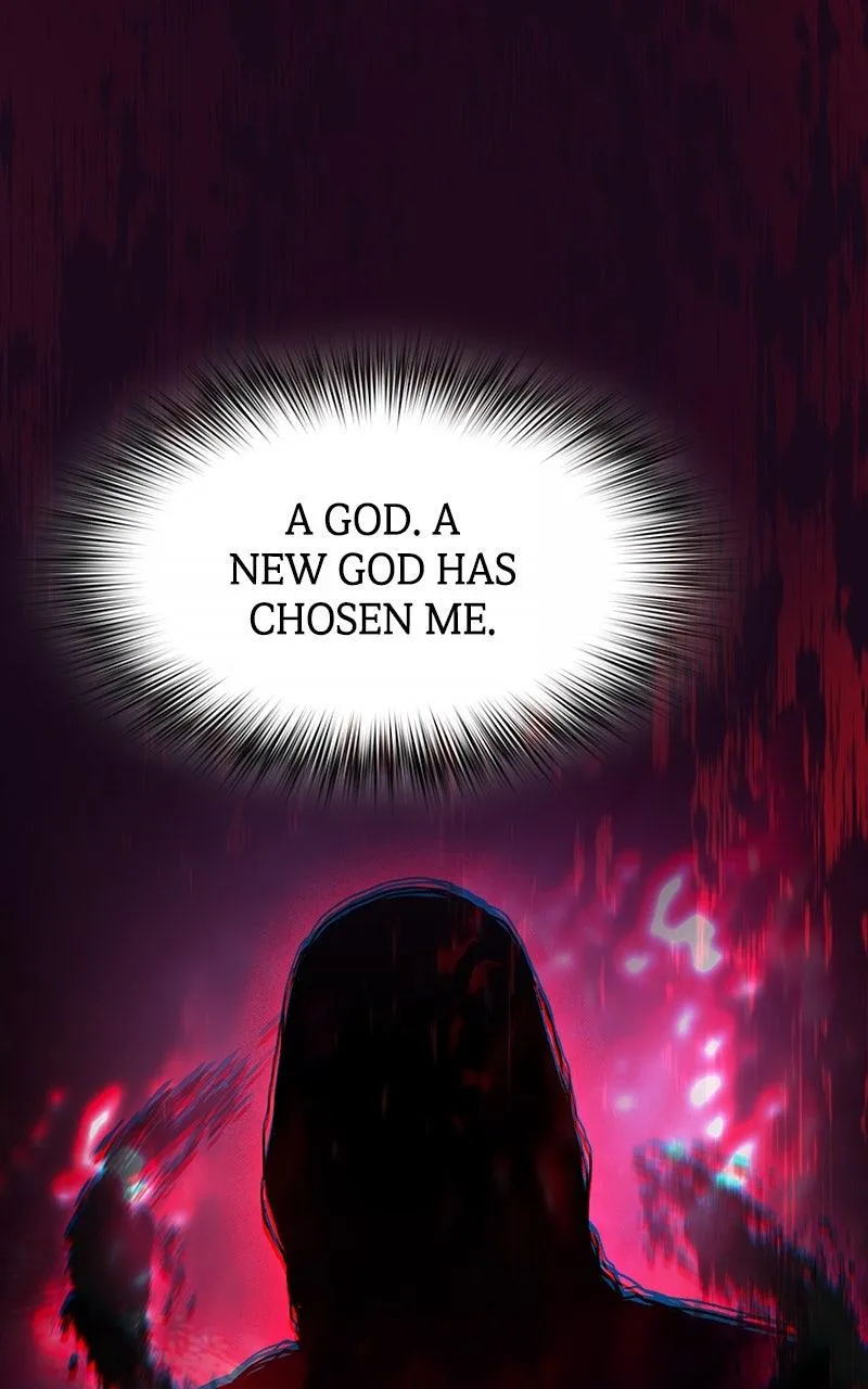 Read Nebula's Civilization (en) Manga Online