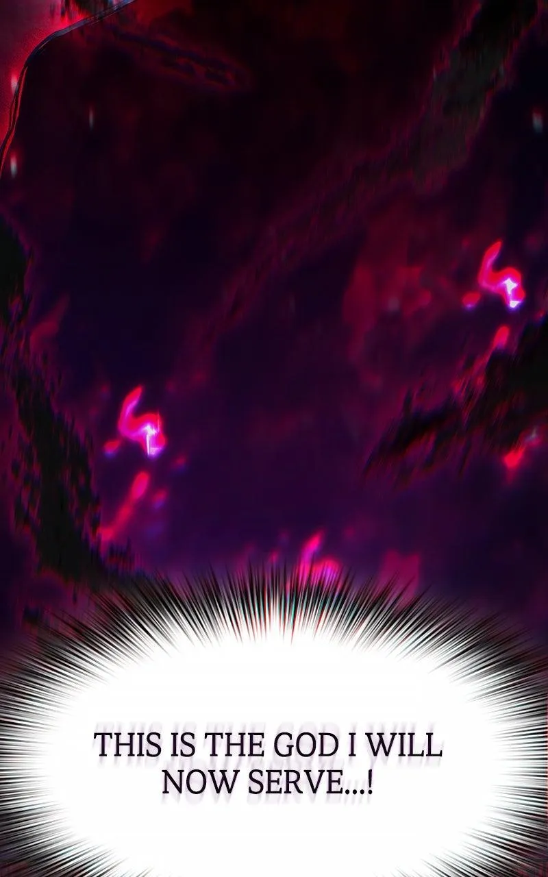 Read Nebula's Civilization (en) Manga Online