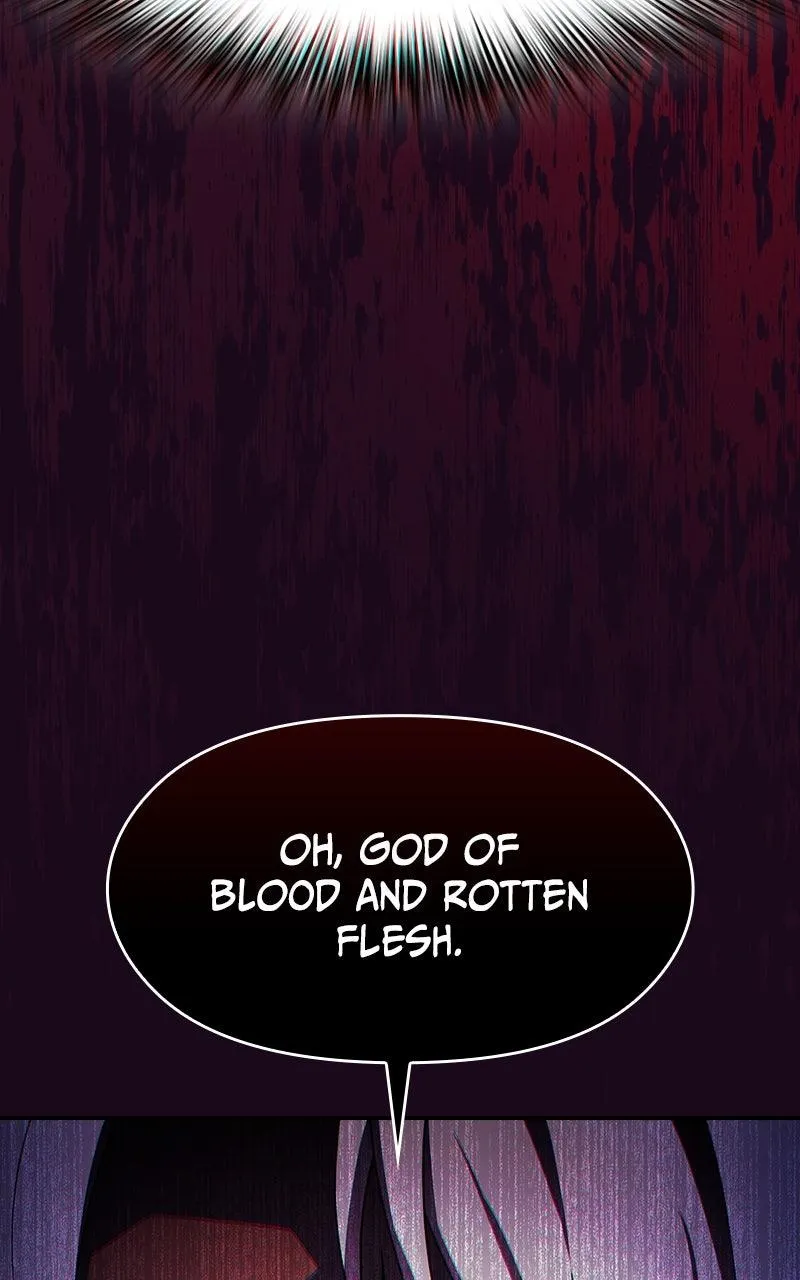 Read Nebula's Civilization (en) Manga Online