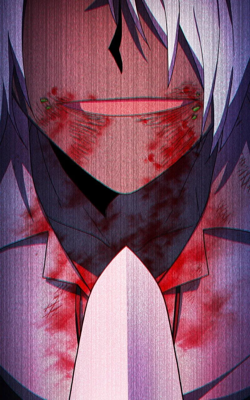 Read Nebula's Civilization (en) Manga Online