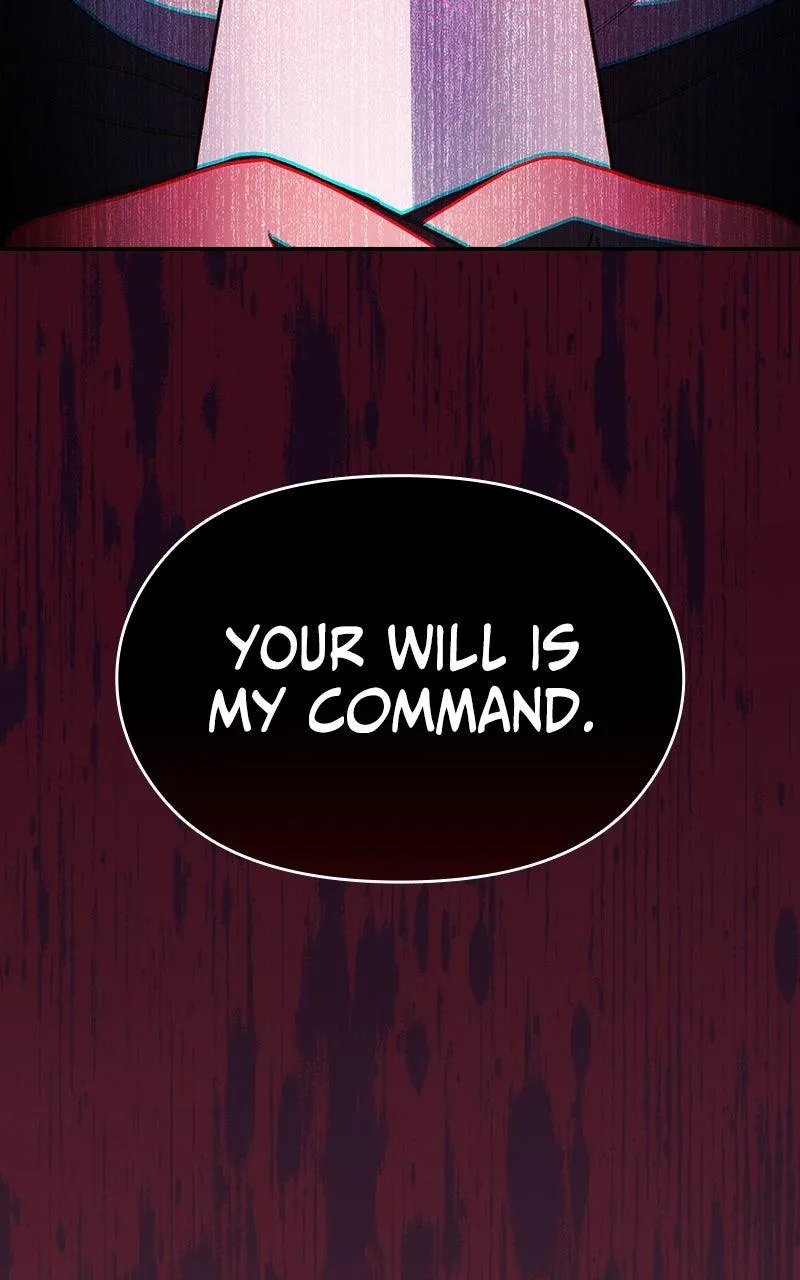 Read Nebula's Civilization (en) Manga Online