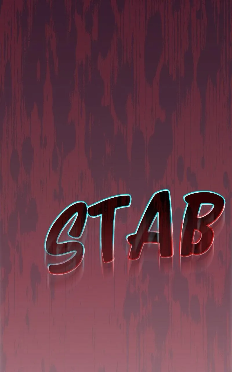 Read Nebula's Civilization (en) Manga Online