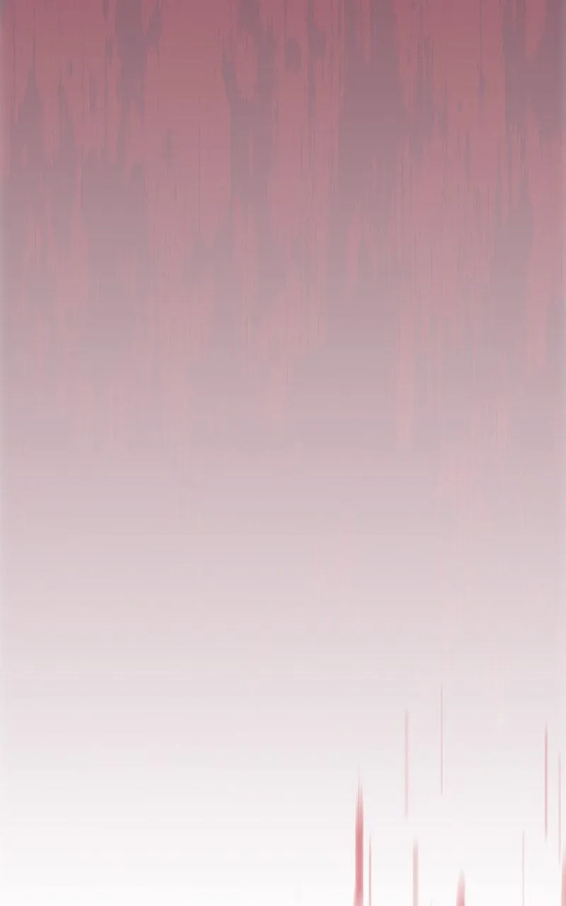 Read Nebula's Civilization (en) Manga Online