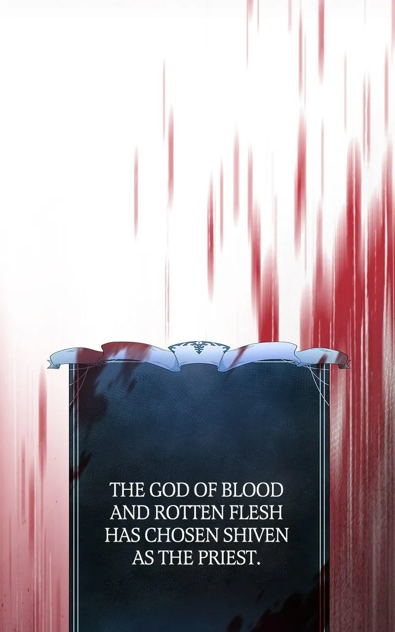 Read Nebula's Civilization (en) Manga Online