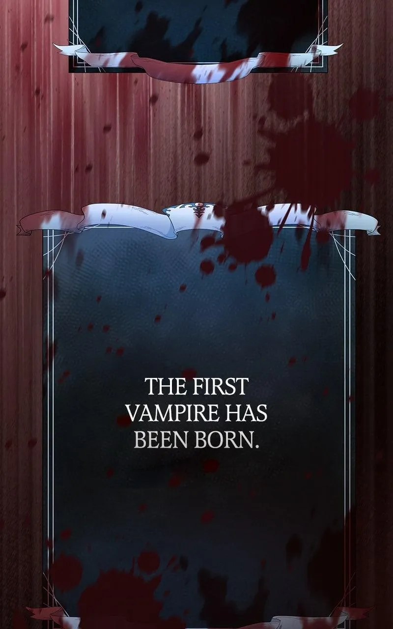 Read Nebula's Civilization (en) Manga Online