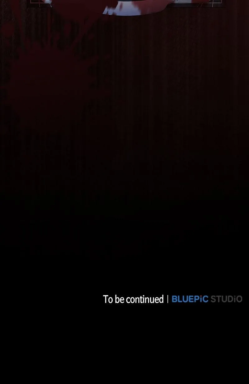 Read Nebula's Civilization (en) Manga Online