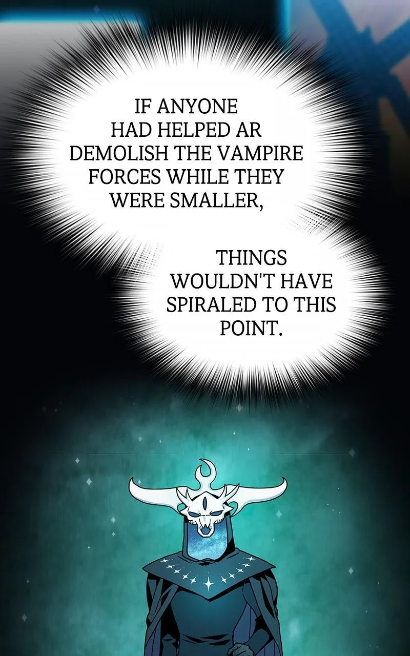 Read Nebula's Civilization (en) Manga Online