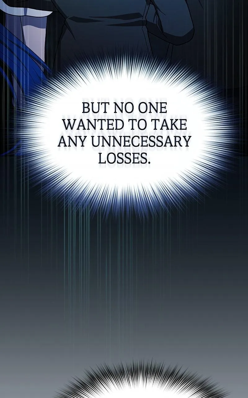 Read Nebula's Civilization (en) Manga Online