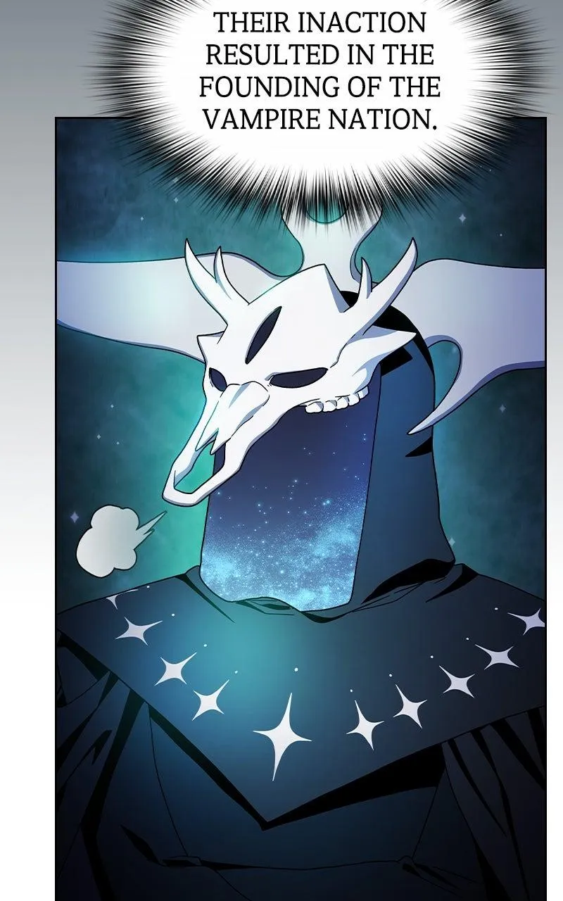 Read Nebula's Civilization (en) Manga Online