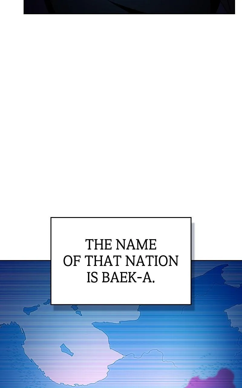 Read Nebula's Civilization (en) Manga Online