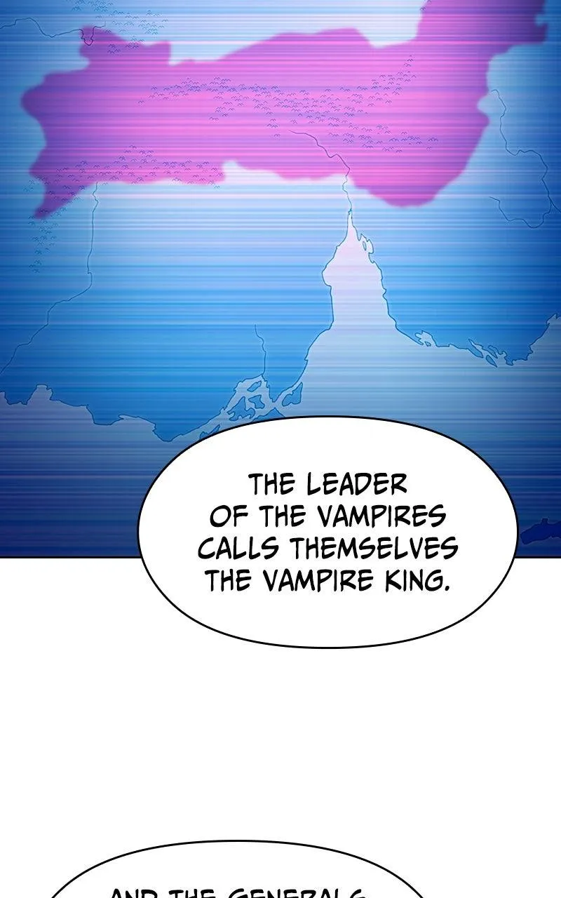 Read Nebula's Civilization (en) Manga Online