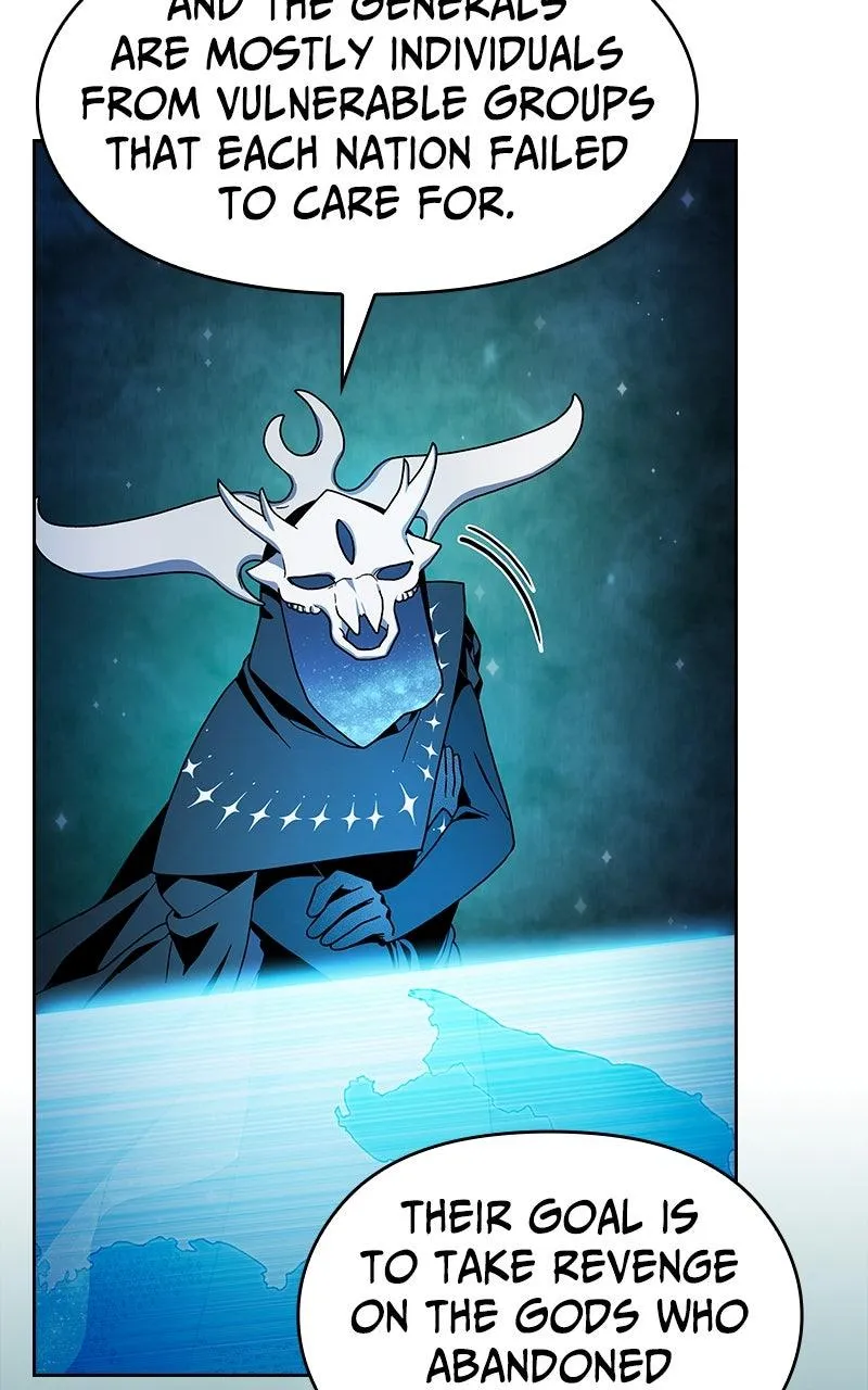 Read Nebula's Civilization (en) Manga Online